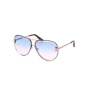 EMILIO PUCCI  EP0217 Sunglasses 72W 66mm